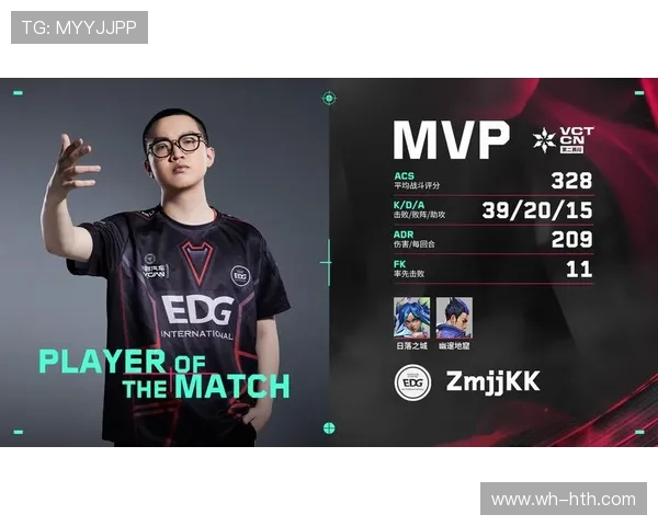 全球挑战赛最新积分榜EDG以67分稳居第一名引发热议