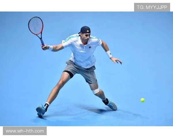 北京网球队边路渗透战术解析与实战应用探讨