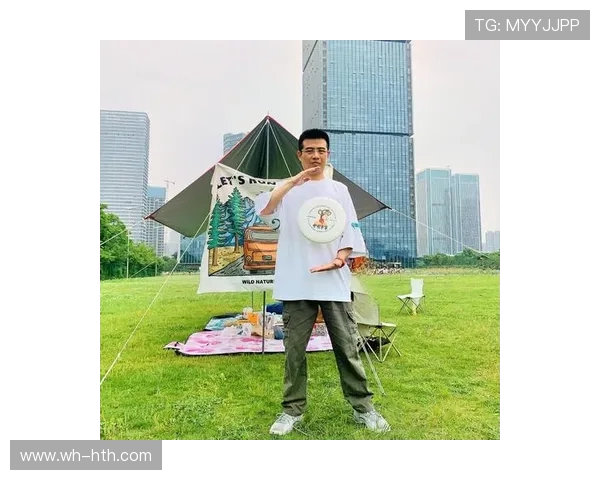 广州飞盘队在全国飞盘速度排行榜中荣登第八名展现出强劲实力与潜力