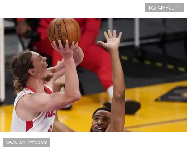 成都飞盘队与深圳飞盘队实力对比赛后复盘分析与总结