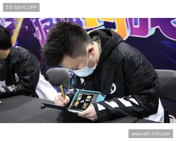 李强专访揭秘CSGO成功背后的策略与创新之路