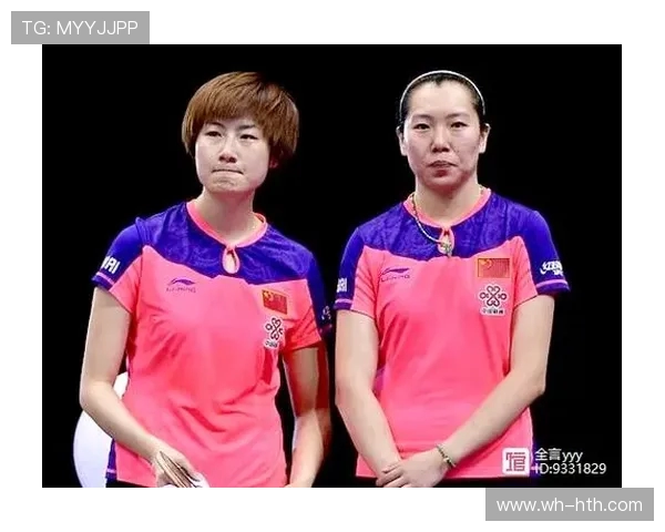 杭州排球队的拼搏之路与大满贯梦想的追逐历程