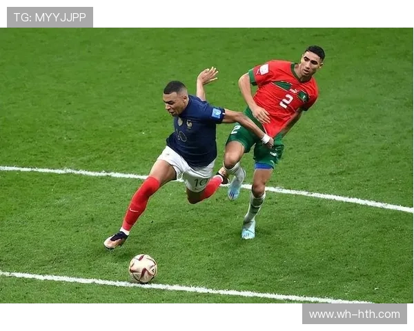 杭州篮球队在欧锦赛中的团队协作表现分析与点评