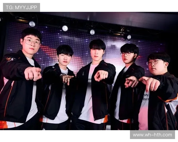 100T战队力克HLE团队展现强势实力晋级赛季关键战役