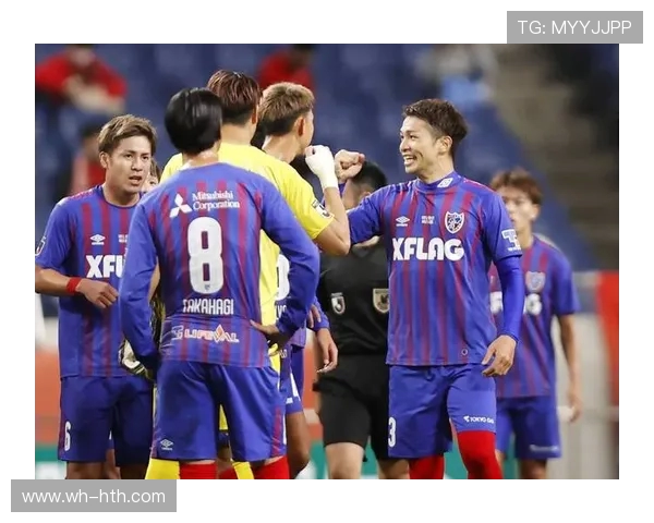 大阪钢巴迎战大分三神激战在即球迷期待精彩对决与精彩进球