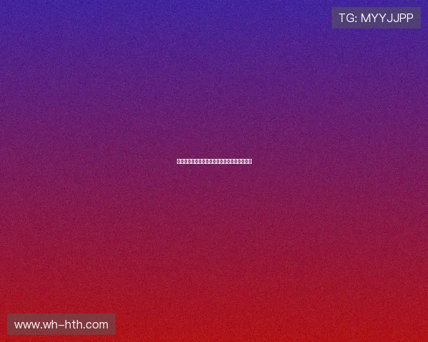 火箭队与雄鹿队激战三月八日赛场谁能笑到最后